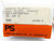 PASS & SEYMOUR 2122-I Receptacle