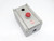 FIREYE 51CP1-1000 Enclosure