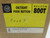 ALLEN BRADLEY 800T-1TG Enclosure