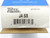 MARTIN SPROCKET & GEAR INC JA-5/8 Bushing