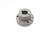 MARTIN SPROCKET & GEAR INC JA-5/8 Bushing