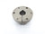 MARTIN SPROCKET & GEAR INC JA-5/8 Bushing