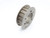 MARTIN SPROCKET & GEAR INC 20L050 JA Pulley
