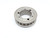MARTIN SPROCKET & GEAR INC 20L050 JA Pulley