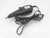 HARBOR FREIGHT TOOLS 46099 Operating Mechanism