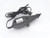 HARBOR FREIGHT TOOLS 46099 Operating Mechanism