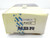 NBR UCP208-24 Bearing