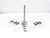CENTRALAB WW-302 Potentiometer