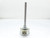 CENTRALAB WW-252 Potentiometer