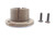 REGAL REXNORD H 1 1/4 Bushing