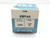 TE CONNECTIVITY KRP14A-115 Relay