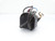 GENERAL ELECTRIC RR3 Relay
