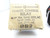 GENERAL ELECTRIC RR3 Relay