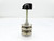 MALLORY 4M2226C Switch
