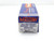 MALLORY 4M2226C Switch