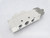 SMC SY7120-5WOZD-02-X10 Valve