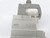 SMC SY7120-5WOZD-02-X10 Valve