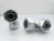 PARKER PT-00546 (SET OF 2) Fitting