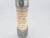 MERSEN OT30 Fuse