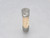 MERSEN OT30 Fuse
