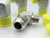 PARKER PT-01151 (SET OF 5) Fitting