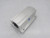SCHAEFFLER GROUP KTNZ12-PP Bearing