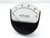 HONEYWELL MM3-50 MV Panel Meter