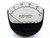 HONEYWELL MM3-50 MV Panel Meter