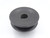 MAUREY 2250 5/8 Pulley