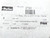 PARKER H0F-787 (SET OF 4) Coupling