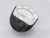 HONEYWELL MM3-20A Panel Meter
