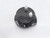 HONEYWELL MM3-20A Panel Meter