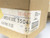 UNITED ABRASIVES 35046 (SET OF 50) Operating Mechanism
