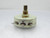 MALLORY M15PK Potentiometer