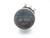 MALLORY R500L Potentiometer