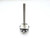 CTS CORPORATION WPK-5000 Switch