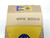 CTS CORPORATION WPK-5000 Switch
