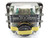 WESTON INTSRUMENTS 993 Amplifier