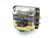 WESTON INTSRUMENTS 993 Amplifier