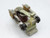TE CONNECTIVITY AP-11A-115V 5A Relay