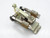 TE CONNECTIVITY AP-11A-115V 5A Relay