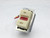 GENERAL ELECTRIC RFS-8 Switch