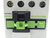 NOARK EX9CDS25A30G7B Contactor