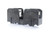 EATON CORPORATION BMM603-1PQ Fuse Holder