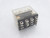 ALLEN BRADLEY 700-HF34Z24 10A Relay