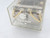 ALLEN BRADLEY 700-HF34Z24 10A Relay