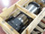 GRUNDFOS CR45-2A-F-A-E-HQQE Pump