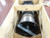 GRUNDFOS CR45-2A-F-A-E-HQQE Pump