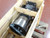 GRUNDFOS CR45-2A-F-A-E-HQQE Pump