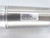 PARKER 1.25DXPSRM00.75 Pneumatic Cylinder